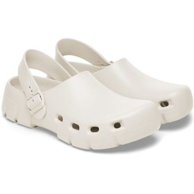 Resim Birkenstock BIRKI FLOW EVA 