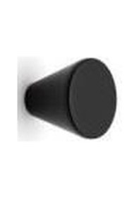 Resim System Kulp 1455 0030 Mm Al6 