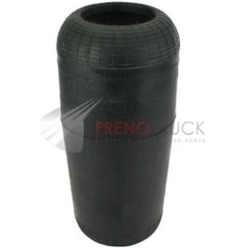 Resim Roll Koruk Man Volvo 8143601012 