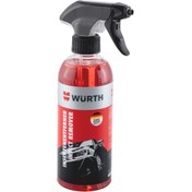 Resim Würth BÖCEK TEMİZLEYİCİ 400ML 