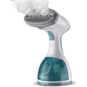 Resim KSI-6450 1200 W Buharlı Dikey Ütü 