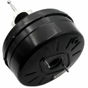 Resim FREN SERVOSU WESTINGHOUSE MERCEDES SPRINTER B907 B910 18 