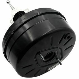 Resim FREN SERVOSU WESTINGHOUSE MERCEDES SPRINTER B907 B910 18 