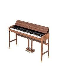 Resim Arsenberg Speyer Asdp30-11 Dijital Piyano 