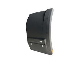 Resim Ön Teker Arka Çamurluğu Axor Sağ (4140/3028) 