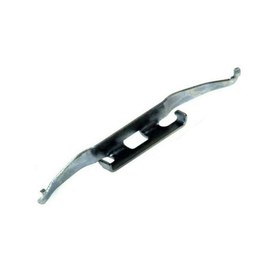 Resim Mercedes-Benz Balata Sacı Ön A0004215991 