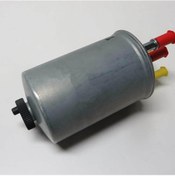 Resim Land Rover Yakıt Filtresi Sport-Disc5 LR041978 