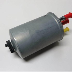 Resim Land Rover Yakıt Filtresi Sport-Disc5 LR041978 