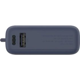 Resim Xiaomi 33W Powerbank 10000mAh Yüksek Hızlı Pil Gücü ile Kompakt Tasarım ve Taşınabilirlik 