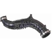 Resim Rapro Hava Fıltre Hortumu Megane Iıı 1.5 Dcı 85 - 105 Hp MR00-RAP-12555 