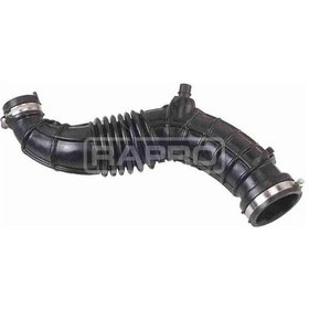 Resim Rapro Hava Fıltre Hortumu Megane Iıı 1.5 Dcı 85 - 105 Hp MR00-RAP-12555 