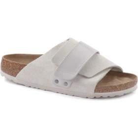 Resim Birkenstock Kyoto Vl Nu 