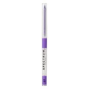 Resim Influence Beauty Automatic Spectrum Göz Kalemi 07 Amethyst Purple - Smooth Glide Eyeliner for Defined Eyes 
