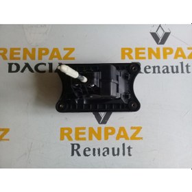 Resim Duster/Sandero 2/Logan 2 Otomatik Vites Kulesi 341046577R 