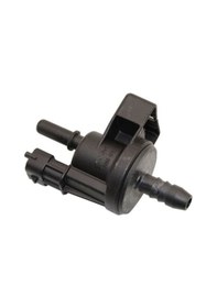 Resim Opel / Meriva B 1.4 Turbo Depo Havalandırma Valfi Gm 