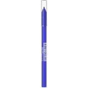Resim Maybelline Tattoo Liner Jel Göz Kalemi No: 819 