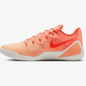 Resim Kobe 9 Elite Low EM Protro 'WNBA' 