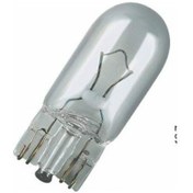 Resim Bosch Volkswagen Touareg Dipsiz Ampul 2002 - 2007 