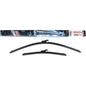 Resim Bosch Sılecek Takımı On Corsa D-e 2007-6272310 1272111 95228809 