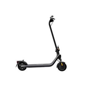 Resim SEGWAY E2 II ELEKTRİKLİ SCOOTER 450W 