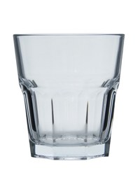 Resim Paşabahçe Casablanca 12'li Büyük Viski Bardağı 