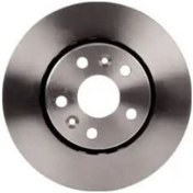 Resim Fren Dısk On Kango 08&gt 