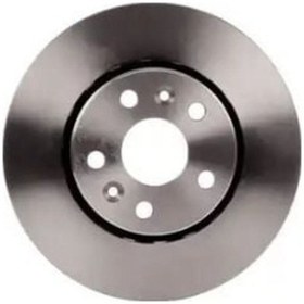 Resim Fren Dısk On Kango 08&gt 