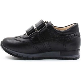 Resim Fast Step Hakiki Deri Erkek Çocuk Casual Ayakkabı 006PA900 