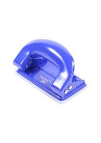Resim Kanex 280 Delgeç Mavi - 12syf Çok Renkli 