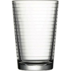 Resim Paşabahçe Doro 12 Adet Meşrubat Bardak 52752 