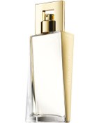 Resim Avon Attraction Kadın Parfüm EDP 50 ML 