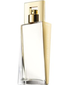 Resim Avon Attraction Kadın Parfüm EDP 50 ML 