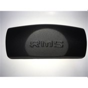 Resim Shad Sh37 Çanta Sırtlığı 