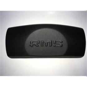 Resim Shad Sh37 Çanta Sırtlığı 