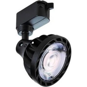 Resim Cata CT-5314 33W 3000K Günışığı Karina Ray Spot 5314 