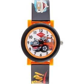 Resim Lee Cooper LC.K.2.831 Çocuk Kol Saati 