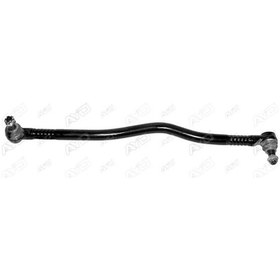Resim AYD 8674 Direksiyon Rot Kolu Kısa Rot Fuso Canter 06- 711 730 08674-1 Mk382589 