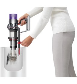 Resim Dyson Cyclone V10™ Absolute 