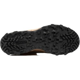 Resim Greyder 00173 Erkek Outdoor Su Geçirmez Bot 001 