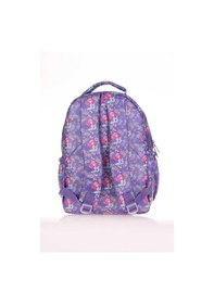 Resim Kaukko Kids&love Sırt Çantası Aynalı Simli Mermaid L5097 