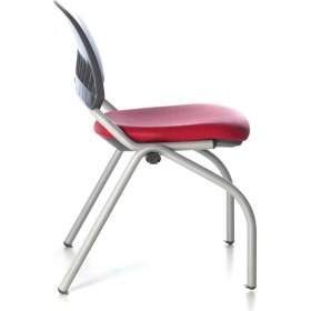 Resim Bürosit Desire Koltuk 