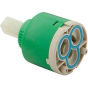 Resim HAY 35'lık Ayaklı Kartuş 