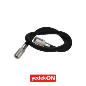 Resim AGCO Fren Hortumu - Massey Ferguson / Fendt / Valtra | ACW0749830 