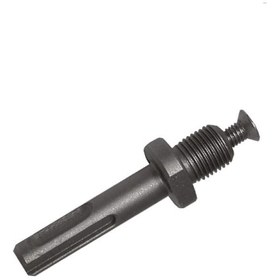 Resim Baytec Sds Plus Mandren Adaptörü 1/2 