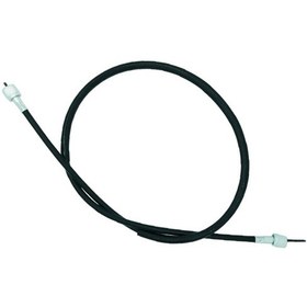 Resim Moto Eczane Kilometre Teli Scooter 50cc 