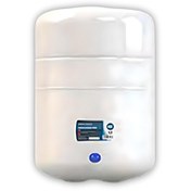 Resim Pemax Water Solutions 6.5 galon brüt 20LT metal krom ağızlı tank 