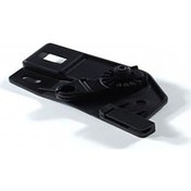 Resim Volkswagen Motor Kaput Acma Kolu Alt Plastıgı-1k1823633b 