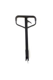 Resim Rolwal Döküm Pompa Transpalet Kolu 