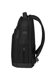 Resim Samsonite Kf9-09-004 15.6" Mysight Usb Notebook Sırt Çantası Siyah 