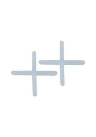 Resim Derz Artisi Düz 3 Mm 500 Adet 